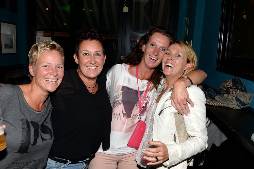 ../Images/Kermis 2015 donderdagavond VdG 173.jpg